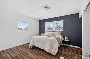 314 North St, Eaton, OH 45320 - Photo 15