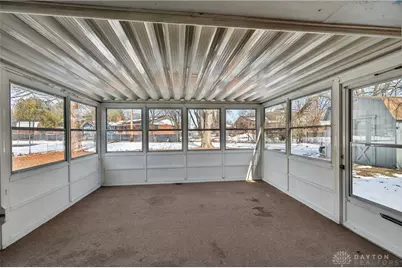 314 North Street, Eaton, OH 45320 - Photo 19