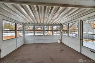 314 North St, Eaton, OH 45320 - Photo 19