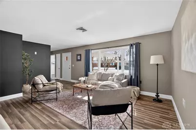 314 North Street, Eaton, OH 45320 - Photo 5