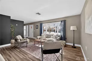 314 North St, Eaton, OH 45320 - Photo 5