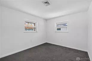 314 North St, Eaton, OH 45320 - Photo 17