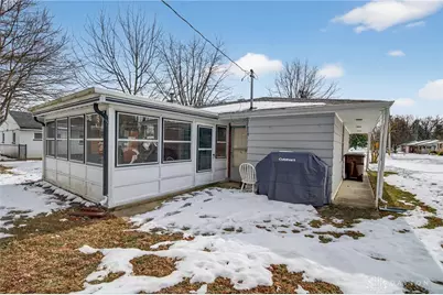 314 North Street, Eaton, OH 45320 - Photo 21