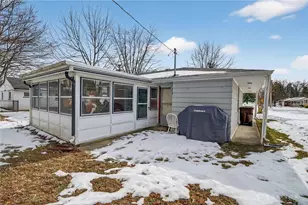 314 North St, Eaton, OH 45320 - Photo 21