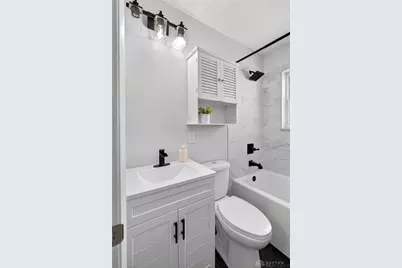 314 North Street, Eaton, OH 45320 - Photo 11