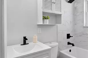 314 North St, Eaton, OH 45320 - Photo 11