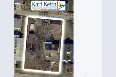 135 Puritan Place, Dayton, OH 45420 - Photo 3