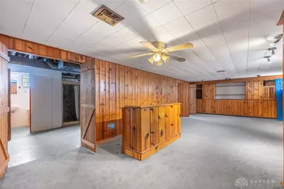 135 Puritan Place, Dayton, OH 45420 - Photo 27