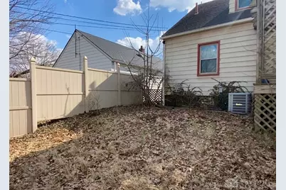 135 Puritan Place, Dayton, OH 45420 - Photo 41