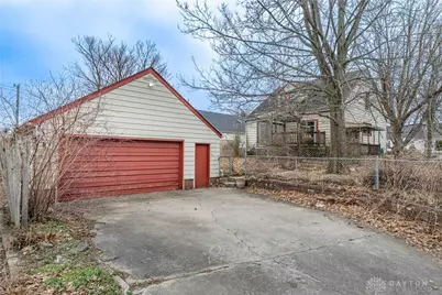 135 Puritan Place, Dayton, OH 45420 - Photo 47