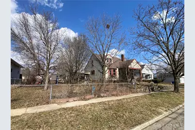 135 Puritan Place, Dayton, OH 45420 - Photo 55