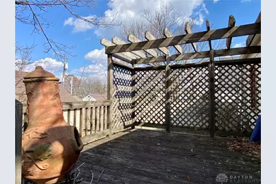 135 Puritan Place, Dayton, OH 45420 - Photo 19