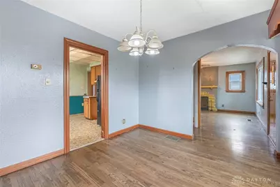 135 Puritan Place, Dayton, OH 45420 - Photo 9