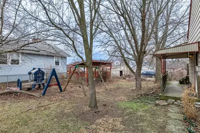 135 Puritan Place, Dayton, OH 45420 - Photo 43