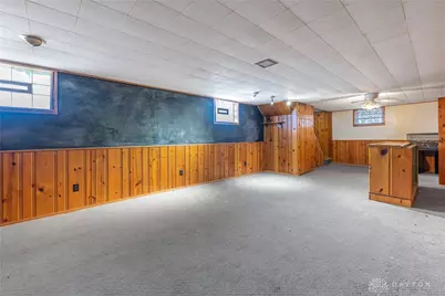 135 Puritan Place, Dayton, OH 45420 - Photo 29