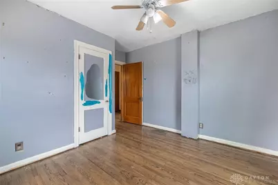 135 Puritan Place, Dayton, OH 45420 - Photo 15