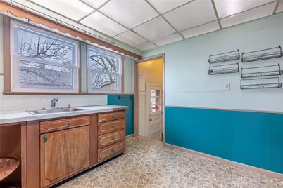 135 Puritan Place, Dayton, OH 45420 - Photo 13