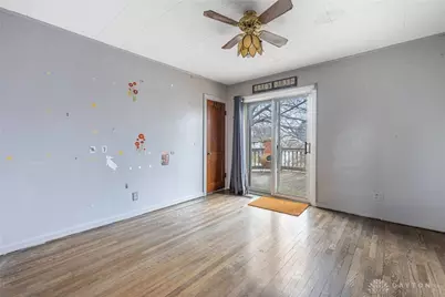 135 Puritan Place, Dayton, OH 45420 - Photo 17