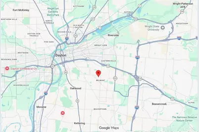 135 Puritan Place, Dayton, OH 45420 - Photo 53