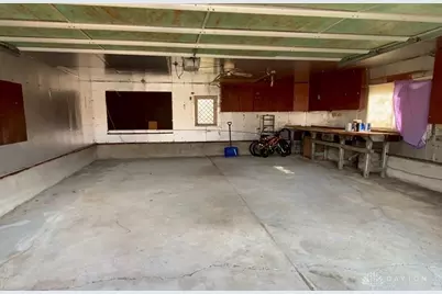 135 Puritan Place, Dayton, OH 45420 - Photo 49