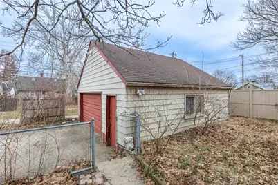 135 Puritan Place, Dayton, OH 45420 - Photo 45