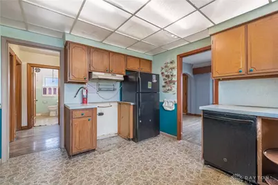 135 Puritan Place, Dayton, OH 45420 - Photo 11