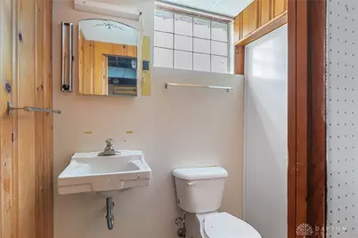 135 Puritan Place, Dayton, OH 45420 - Photo 31