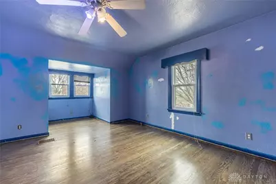 135 Puritan Place, Dayton, OH 45420 - Photo 25