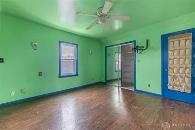 135 Puritan Place, Dayton, OH 45420 - Photo 21