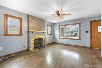 135 Puritan Place, Dayton, OH 45420 - Photo 7