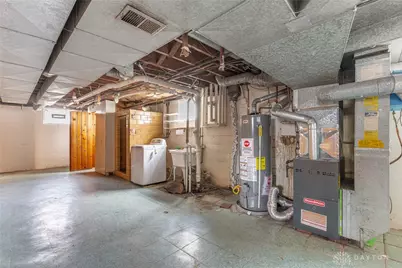 135 Puritan Place, Dayton, OH 45420 - Photo 33