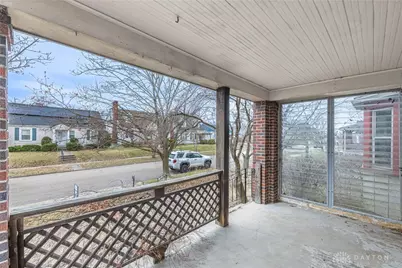 135 Puritan Place, Dayton, OH 45420 - Photo 5