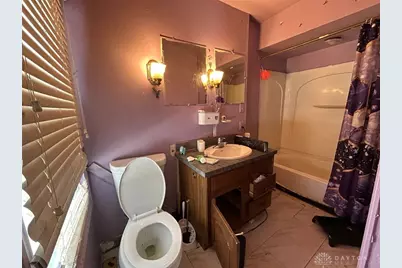 3120 Harvard Boulevard, Dayton, OH 45406 - Photo 15