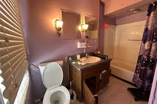 3120 Harvard Blvd, Dayton, OH 45406 - Photo 15