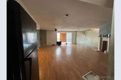 3120 Harvard Boulevard, Dayton, OH 45406 - Photo 9