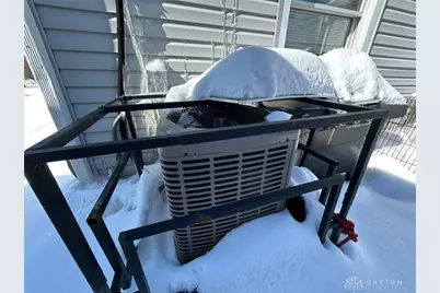 3120 Harvard Boulevard, Dayton, OH 45406 - Photo 25