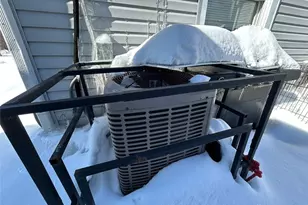 3120 Harvard Blvd, Dayton, OH 45406 - Photo 25