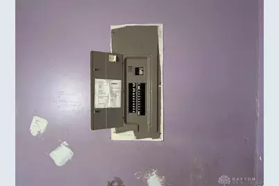 3120 Harvard Boulevard, Dayton, OH 45406 - Photo 23