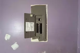 3120 Harvard Blvd, Dayton, OH 45406 - Photo 23