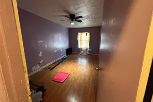 3120 Harvard Blvd, Dayton, OH 45406 - Photo 19