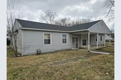 3120 Harvard Boulevard, Dayton, OH 45406 - Photo 1