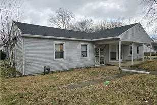 3120 Harvard Blvd, Dayton, OH 45406 - Photo 1