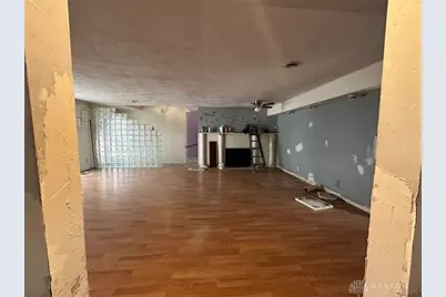 3120 Harvard Boulevard, Dayton, OH 45406 - Photo 7