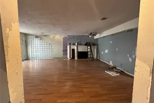 3120 Harvard Blvd, Dayton, OH 45406 - Photo 7