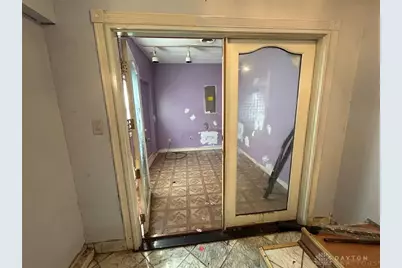 3120 Harvard Boulevard, Dayton, OH 45406 - Photo 17