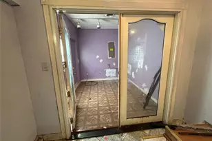 3120 Harvard Blvd, Dayton, OH 45406 - Photo 17