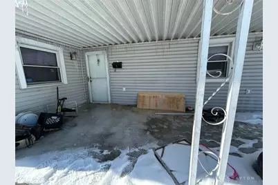 3120 Harvard Boulevard, Dayton, OH 45406 - Photo 21