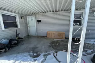 3120 Harvard Blvd, Dayton, OH 45406 - Photo 21