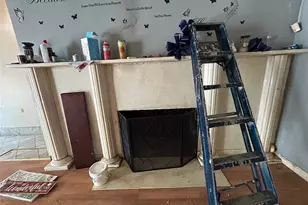 3120 Harvard Blvd, Dayton, OH 45406 - Photo 5