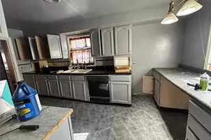 3120 Harvard Blvd, Dayton, OH 45406 - Photo 11